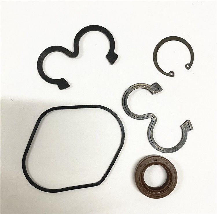 CAT E325 Hydraulic Gear Pump Seal Kit