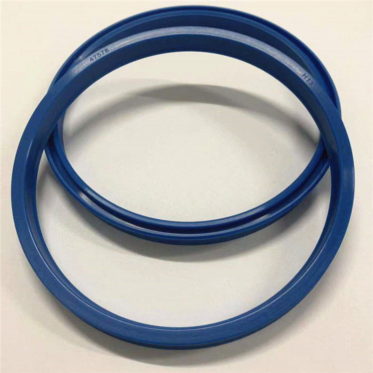 Hyva Seal Different Type HYVA Oil Seal MIAN SEAL ROD SEAL Kit Repair