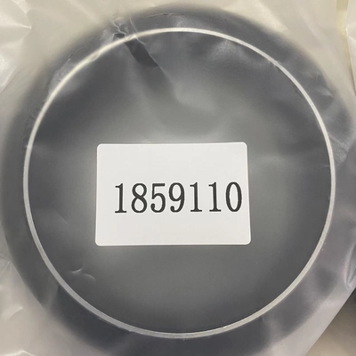 1859110  SEAL ASSEM  1859110  