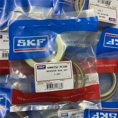 KOMATSU PC300  ADJUSTER SEAL KIT  PC290 PC320 PC350