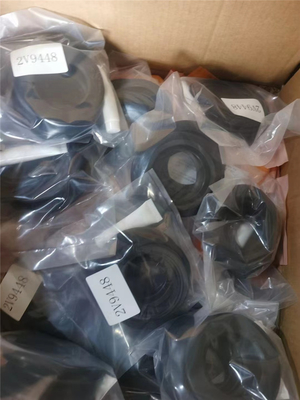 2V9448 KIT 2V9448   2V9448 KIT  parts 613 910 930  950
