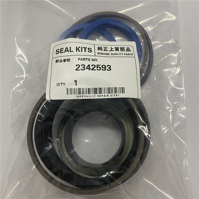 2342593 234-2593  Seal Kits For 422e