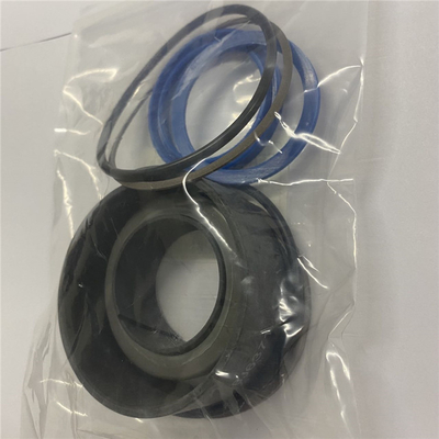 2342593 234-2593  Seal Kits For 422e