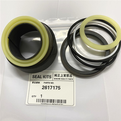 2617175 2617176  Seal Kits Loader 422e