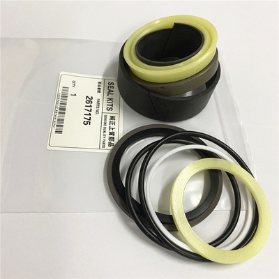 2617175 2617176  Seal Kits Loader 422e
