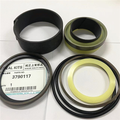 3790117 Hyd Cylinder Seal  Parts 420E  428E  430E  432E  442E