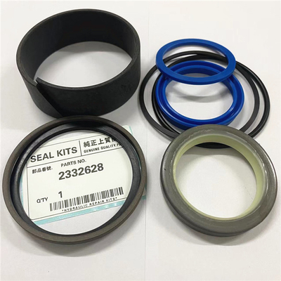 Pu Material 2332628  Seal Kits 414E 416D 416E