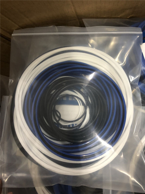 NPK16XB Breaker Seal Kit Hammer Seal Set Oil Resistance