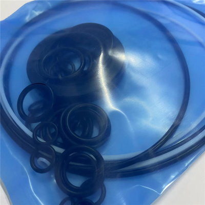 PC240 7 8  Travel Motor Seal Kit For Komatsu PC240-7 PC250-7 706-7G-03110KT 706-7G-03110