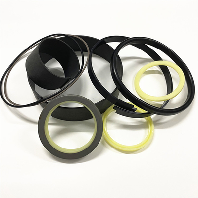 CTC1183110 CTC1183135 950B 966 D7 D8 D9 D12 LIFT TIFT STEERING 966C for  loader Hydraulic Cylinder S