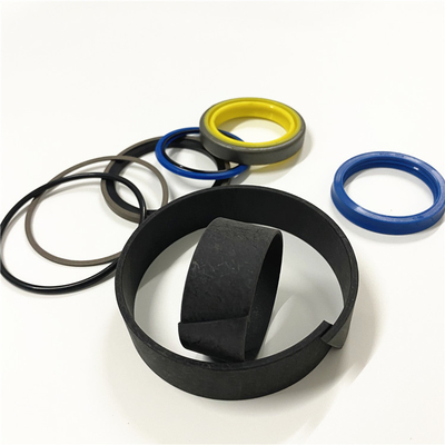 2409538 2281778 8T3593 950B 966 D7 D8 D9 D12 LIFT TIFT STEERING 966C for  loader Hydraulic Cylinder