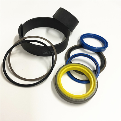 3E3299 23844623 950B 966 D7 D8 D9 D12 LIFT TIFT STEERING 966C for  loader Hydraulic Cylinder Seal