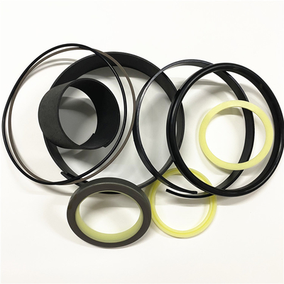 950B 2407887 1864327 2342595 2418924 2350354 1856583 LIFT TIFT STEERING 966 for  loader Hydraulic Cylin