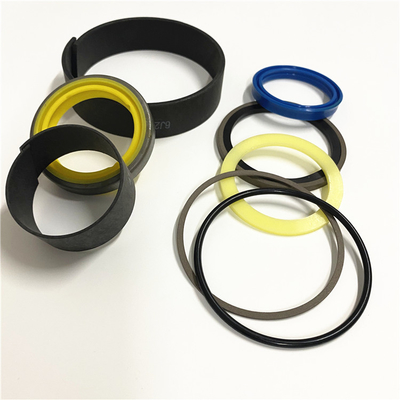7X2700 7X2701 7X2702 7X2703 7X2704 7X2705 7X2706 7X2707 7X2708 7X2709 7X2710 7X2711 7X2712 7X2713 7X2714 7X2715 7X2716 7
