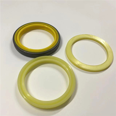 8J4524 9J1684 3E4209 4T5699 1475770 3E4210 3E4236 1399325 6J1550 9J1692 1211602 9J5470 3G5470 3G2286 9J5467 3E4211 3E423