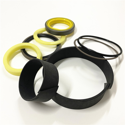 G284.020 G284.021 G284.022 G284020 G284021 G284022 988B C D TILT LIFT STEERING LODER 2410895 2460659 2463427 2417578