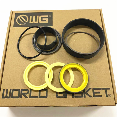 950B 966 3367346 2275347 2442070 7X2785 D9 D12 LIFT TIFT STEERING 966C for  loader Hydraulic Cylinde