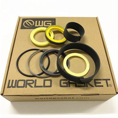 7X2703 7X2710 7X2791 7X2791 7X2767 7X2749 7X2752 7X2789 7X2739 7X2760 7X2771 7X2751 WGLIFT TIFT STEERING for 