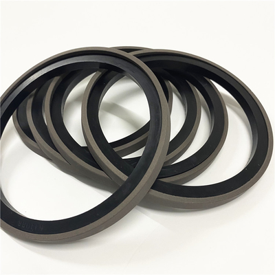 8T1792 8T1793 8T1794  Cylinder Seal Kits 8T1795 8T1785 8T1795 8T1796 8T1787 8T1788 8T1789 8T1790 8T1791 8T178