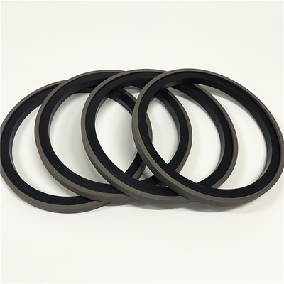 SPGA SPG 8T1789 8T1793 8T1790 8T1792 8T1791 8T1787 8T1788 8T1794STEERING For  Loader Hydraulic Cylinder Seal