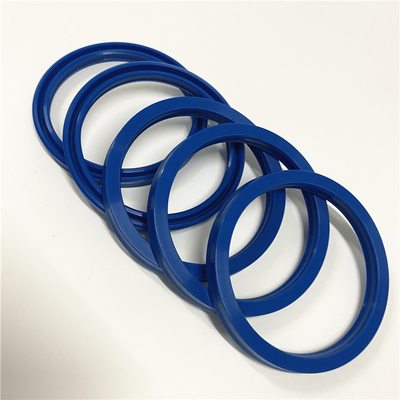 CTC 6J1878 CTC 7J0375 CTC 0352380 CTC 3E4284 CTC 5J8150 CTC 5J8175 CTC5J8200 SEAL U CUP For Hydraulic Cylinder Rod Seal