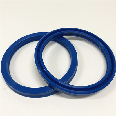 CTC 0962664 8U6849 1076256 2793753 1449481 2047231 2991379 1709856 0931475 0996996ROD SEAL