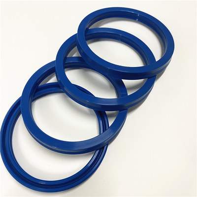 CTC 6J1878 CTC 7J0375 CTC 0352380 CTC 3E4284 CTC 5J8150 CTC 5J8175 CTC5J8200 SEAL U CUP For Hydraulic Cylinder Rod Seal