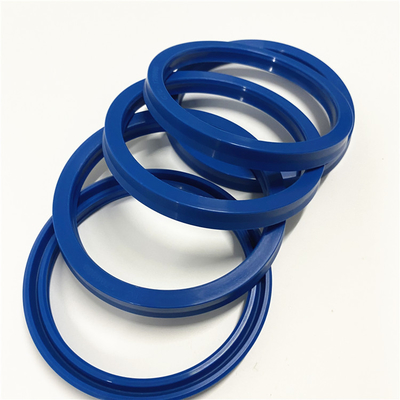 CTC 6J1878 CTC 7J0375 CTC 0352380 CTC 3E4284 CTC 5J8150 CTC 5J8175 CTC5J8200 SEAL U CUP For Hydraulic Cylinder Rod Seal