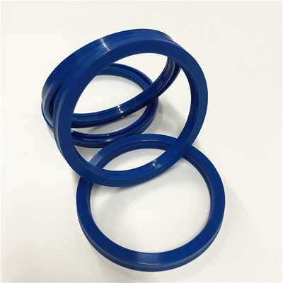 CTC 6J1550 6K2430 4T5699 4T5664 1921159 1449493 1438914 2725679 2332610 2332611 1672301 1182716 1672326 1672330ROD SEAL