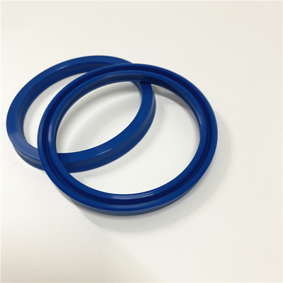 CTC 0962664 8U6849 1076256 2793753 1449481 2047231 2991379 1709856 0931475 0996996ROD SEAL