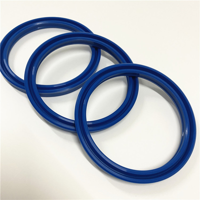 CTC 0962664 8U6849 1076256 2793753 1449481 2047231 2991379 1709856 0931475 0996996ROD SEAL