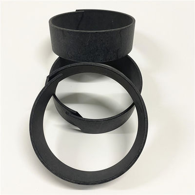 2K0715 2K0713 Seal Kitsl Replacement