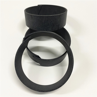 2K0715 2K0713  Seal Kitsl Replacement 5T7134 6G3206 6G3205 1K8041 1K8051 1K8061 3K0109