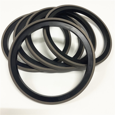 SPG 5J4986 5J4987 5J4997 Boom Cylinder Seal Kit 5J4991 5J4988 5J4990 5J4989 5J4992 5J4993