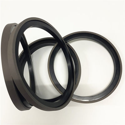 SPG 5J4986 5J4987 5J4997 Boom Cylinder Seal Kit 5J4991 5J4988 5J4990