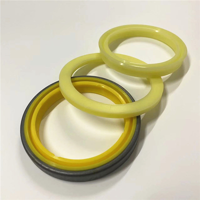 5J8150 5J8175 3124245 1672319 4214025 8J6070 5J8200 5J8275 5J8300 5J8325 seal 5J8400 5J8375 2892935 1672200 1672317