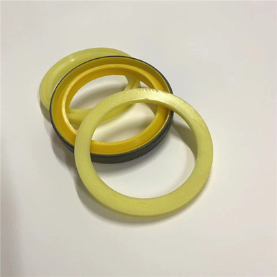 5J8200 5J0964 5J8225 5J8300 5J8325 6J6917 2892935 1672195 8C9124 1444055 seal 5J8350 5J8400 5J8375 5J8238 1672200