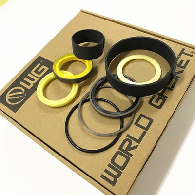 7X2750 7X2747 8T1374 8T1472 7X2789 7X2766 7X2751 8T1386 7X2749 7X2748 7X2746 7X2745 7X2744 7X2743 7X2742 7X2741 7X2788