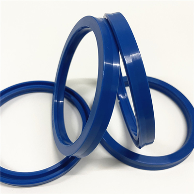 ROD SEAL CTC 0352380 2032344 2126073 6J1889 6R8715 1892017 2S5867 3E4215 3E4181 3E4182 3E4183 3E4193 3E4194 3E4195 5J812