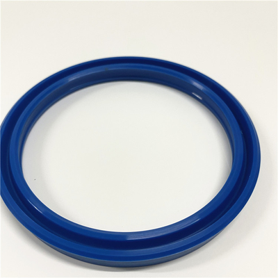 ROD SEAL CTC 0352380 2032344 2126073 6J1889 6R8715 1892017 2S5867 3E4215 3E4181 3E4182 3E4183 3E4193 3E4194 3E4195 5J812