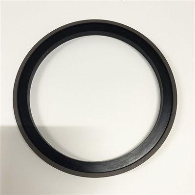 SPGA SPG 1U3998 6J0793 6J5213 5J7010 5J7013 5J5402 5J7854 5J5559 5J5020 for  loader Hydraulic Cylinder Seal