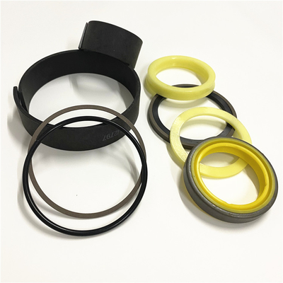 8T1374 8T1373 8T1372 8T1378Cylinder Seal Kit PU NBR PTFE  Replacement Parts