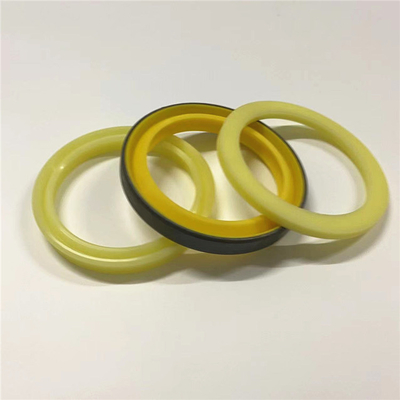 2330619 2330625 Dust Wiper Seals 1672452 1672469 2017743 3081880 1672195 1444055 1672458 2313538 2253281 1672463 2782324