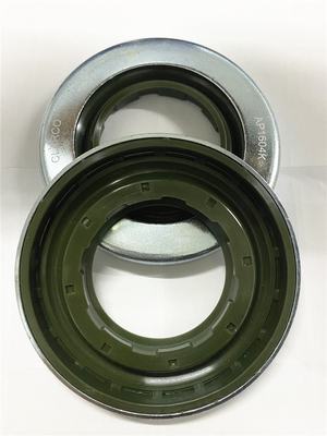 AP1502B AP1604K CLARCO Dust Wiper Seals 55X105X14  60X110X14