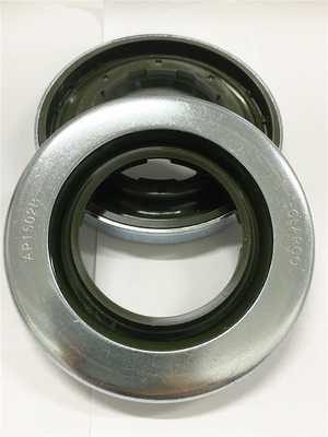 AP1502B AP1604K CLARCO Dust Wiper Seals 55X105X14  60X110X14