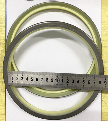 3G2646 8C9136 Wiper Seals 9X7333 1080134 3J7761 1080132 6E0036 9X7329 8C9146 3J4460 7J2806 8J1877 9X7323 1615789 9X7255