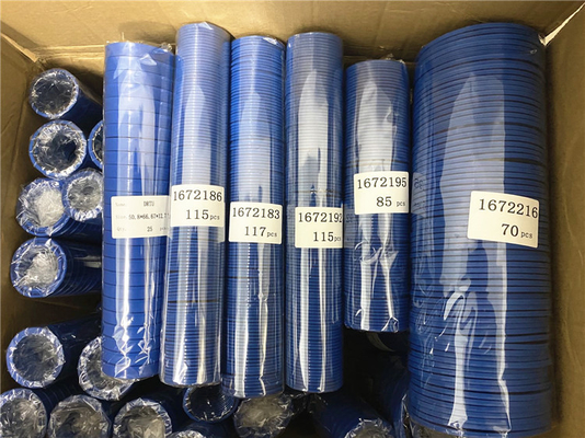 1672186 1672183 Dust Wiper Seals 1672192 1672195 1672216 1672184 1672185 1672187 1672188 1672189 1672190 1672191