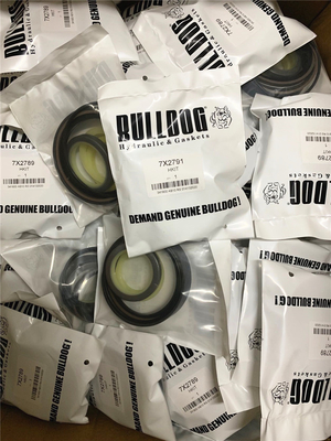 7X2791 7X2792 7X2790 1857022  Seal Kits 7X2791 2402016 8T1373