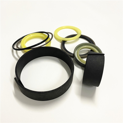 7X2791 7X2792 7X2790 1857022  Seal Kits 7X2791 2402016 8T1373