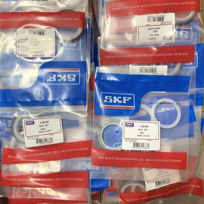 5J8200 Seal U Cup 1672304 2892946 1672310 5J8238 5J8325 5J8400 5J8275 5J8350 For 
